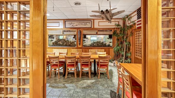 7724 Front Beach Rd, Panama City Beach, FL 32407